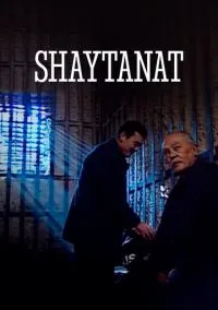 Shaytanat (сериал, 2000) смотреть онлайн на Лордфильм